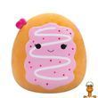 М'яка іграшка Squishmallows Вишневий Пончик Перл 36 см (SQCR06742)