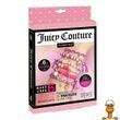 Набір для створення шарм-браслетів Make It Real Juicy Couture Гламур 372 ел. (MR4438)