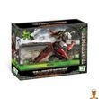 Пазл для дітей Transformers 250 елементів DoDo Toys