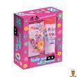 Детский набор для творчества сердечки микс Vladi Toys