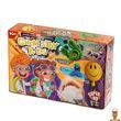 Навчальний набір для дослідів Хімія для дітей Danko Toys