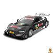 Автомодель дитяча AUDI RS 5 DTM масштаб 1:43 TechnoDrive