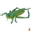 Детская игровая фигурка Кузнечик ZY1827221 серии Reptiles and insects Kids Team