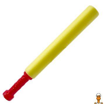 Мамалюк - Дитячий водяний насос 838-41 44см Bambi Bambi RT2-838-41-YELLOW