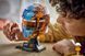 Мамалюк - Конструктор LEGO&reg; Editions Шлем Оскара Піастрі з команди McLaren 793 деталі (43017) LEGO A4-43017 фото 6