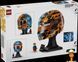 Мамалюк - Конструктор LEGO&reg; Editions Шлем Оскара Піастрі з команди McLaren 793 деталі (43017) LEGO A4-43017 фото 1
