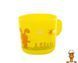 Мамалюк - Чашка дитяча 200 мл (200 ml) (6007) Baby Team BABY TEAM A4-6007 фото 10