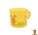 Мамалюк - Чашка дитяча 200 мл (200 ml) (6007) Baby Team BABY TEAM A4-6007 фото 4