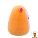 Мамалюк - М'яка іграшка Squishmallows Вишневий Пончик Перл 36 см (SQCR06742) Squishmallows A4-SQCR06742 фото 5