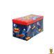 Мамалюк - Корзина для игрушек Ночной Город METR+ METR+ RT2-MR-0362-2 фото 1