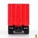 Мамалюк - Дитяча автомодель Scania Нова Пошта масштаб 1:64 TechnoDrive TechnoDrive RT2-250414U фото 8