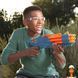 Мамалюк - Бластер Nerf Elite 2.0 Ренджер (F4186) Nerf A4-F4186 фото 1