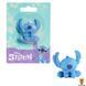 Дитяча іграшкова фігурка Ліло і Стіч 5.5 см STITCH