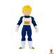 Стретч-іграшка DragonBall Super Saiyan VEGETA Diramix
