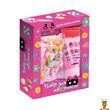 Набор для творчества детский Медвежонок микс Vladi Toys