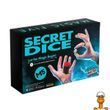 Набір для фокусів Magic Five Секретний кубик (MF050)