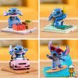 Фигурка-сюрприз Stitch Стич (46109)
