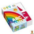 Настольная учебная игра ABC радуга 48 карточек Мальви