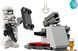 Мамалюк - Конструктор LEGO Star Wars Клоны-пехотинцы и Боевой дроид боевой набор 215 деталей (75372) LEGO A4-75372 фото 4
