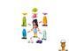Мамалюк - Конструктор LEGO Friends Магазин винтажной одежды (42614) LEGO A4-42614 фото 5