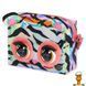 Мамалюк - Інтерактивна сумочка Purse Pets Тигр (SM26700/8736) Purse Pets A4-SM26700-8736 фото 7