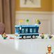 Мамалюк - Конструктор LEGO Despicable Me Музыкальный автобус для вечеринок Миньонов 379 деталей (75581) LEGO A4-75581 фото 10