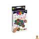 Мамалюк - Настільна гра Hexis російською мовою Danko Toys Danko Toys RT2-G-HEX-01-01 фото 2