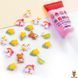 Мамалюк - Набор для творчества детский Медвежонок микс Vladi Toys Vladi Toys RT2-VT4600-03 фото 2