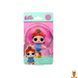 Мамалюк - Игровая фигурка девочки серии OPP Tots L.O.L. Surprise! L.O.L. Surprise! RT2-987345 фото 1