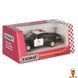 Мамалюк - Машинка інерційна Ford Crown Victoria Police Interceptor масштаб 1:36 Kinsmart Kinsmart RT2-KT5327W фото 1