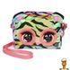 Мамалюк - Інтерактивна сумочка Purse Pets Тигр (SM26700/8736) Purse Pets A4-SM26700-8736 фото 5
