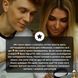 Мамалюк - Настольная игра Нераскрытые дела №3 более 50 документов следствия Memo Games Memo Games RT2-0036MG фото 13