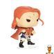 Мамалюк - Фигурка Funko Pop! Черный клевер Фуэголеон 10 см (72116F) Funko A4-72116F фото 2