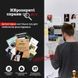 Мамалюк - Настольная игра Нераскрытые дела №3 более 50 документов следствия Memo Games Memo Games RT2-0036MG фото 4