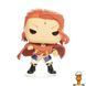 Мамалюк - Фигурка Funko Pop! Черный клевер Фуэголеон 10 см (72116F) Funko A4-72116F фото 1