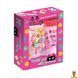 Мамалюк - Набор для творчества детский Медвежонок микс Vladi Toys Vladi Toys RT2-VT4600-03 фото 1