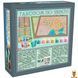 Мамалюк - Настольная игра для детей Галопом по Украине Artos Games Artos Games RT2-1182ATS фото 2