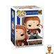 Мамалюк - Фигурка Funko Pop! Черный клевер Фуэголеон 10 см (72116F) Funko A4-72116F фото 4