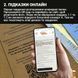 Мамалюк - Настольная игра Нераскрытые дела №3 более 50 документов следствия Memo Games Memo Games RT2-0036MG фото 8
