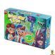 Образовательный набор для экспериментов Chemistry Kids Danko Toys