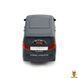 Мамалюк - Детская автомодель Toyota Alphard Отряд бабочек серия Шевроны Героев TechnoDrive TechnoDrive RT2-KM6011 фото 4