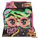 Мамалюк - Інтерактивна сумочка Purse Pets Тигр (SM26700/8736) Purse Pets A4-SM26700-8736 фото 1