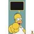 Открытка по номерам для раскрашивания 40х80 см Art Craft