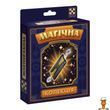Набор для фокусов с монетами для детей Vladi Toys