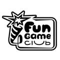 4FUN Game Club