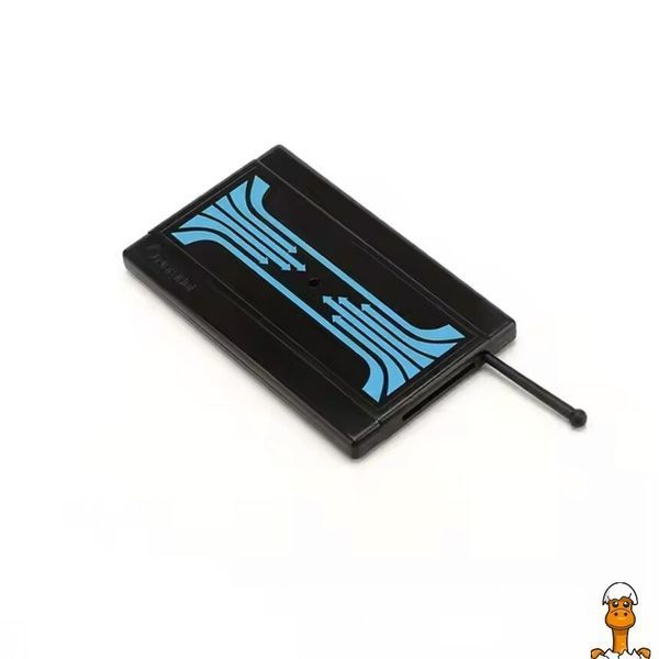 Мамалюк - Набор для фокусов с монетами для детей Vladi Toys Vladi Toys RT2-VT6012-07