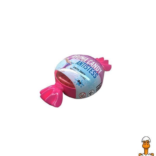 Мамалюк - Игрушка антистресс Aroma Candy Lovin Lovin RT2-80134