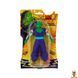 Мамалюк - Стретч-іграшка DragonBall Diramix Diramix RT2-96000-PICCOLO фото 2