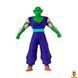 Мамалюк - Стретч-іграшка DragonBall Diramix Diramix RT2-96000-PICCOLO фото 1