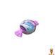 Мамалюк - Игрушка антистресс Aroma Candy Lovin Lovin RT2-80134 фото 4